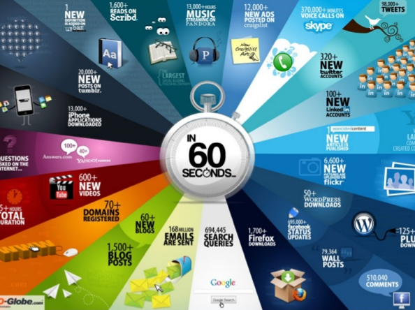 Captura de pantalla 2013-04-10 a las 19.41.23