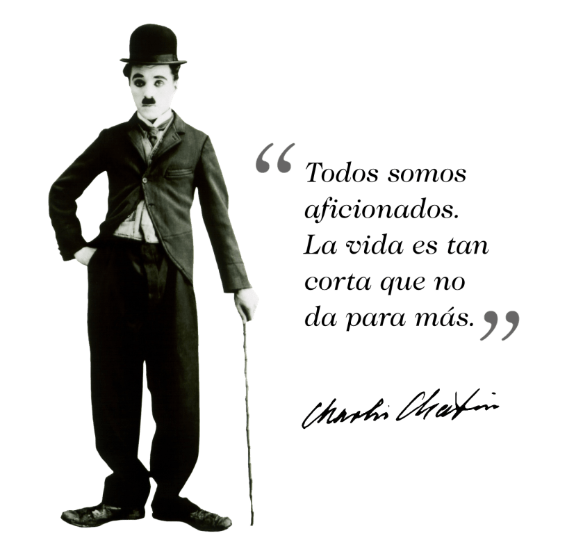 charlie-chaplin