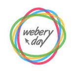 weberyday