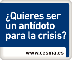 SERENITY-MARKET-300x250