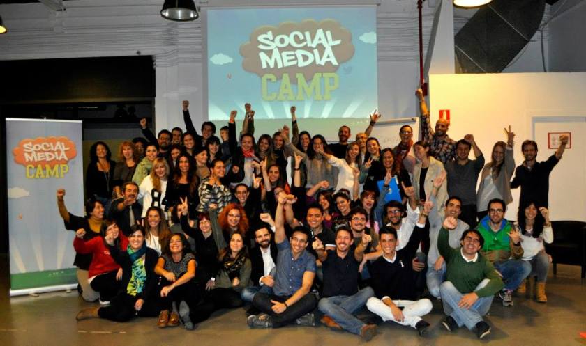 73279_644864758877122_1569628863_n