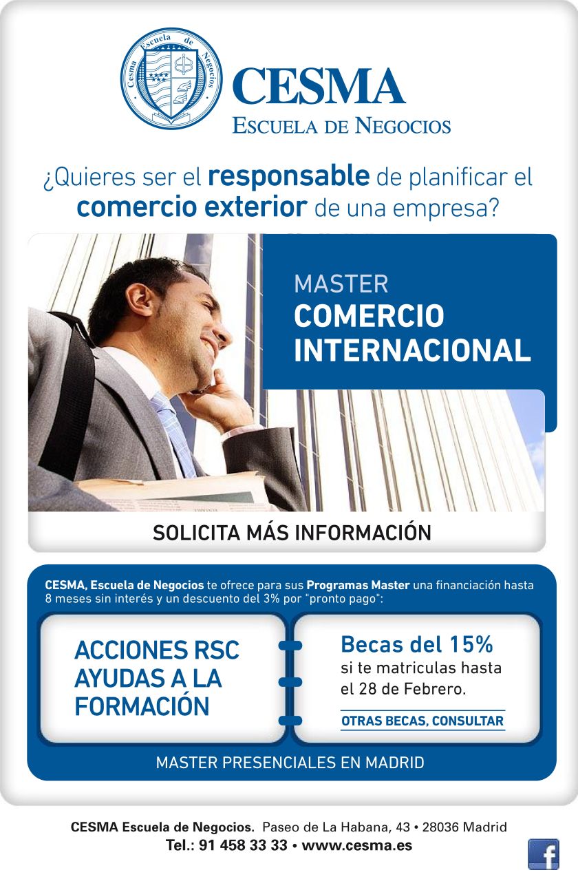 MAILING CESMA MCI_Página_3